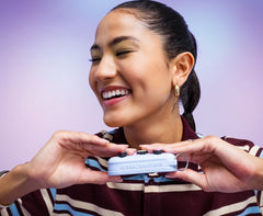 Crocs x Touchland Hand Mist Case