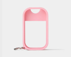 Bubblegum Pink Hand Mist Case