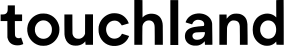 touchlandusoutlet.com