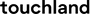 touchlandusoutlet.com
